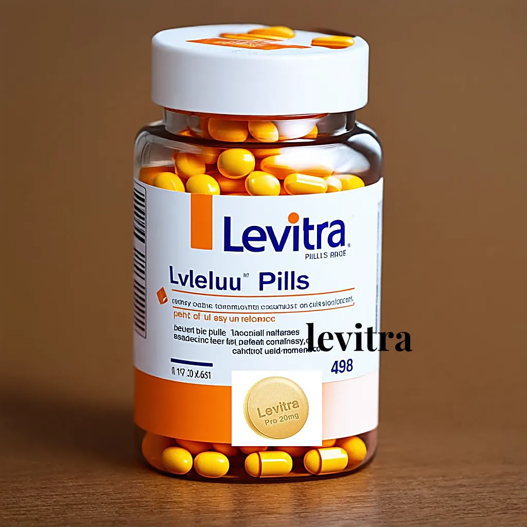 Comprar levitra online entrega 24 horas